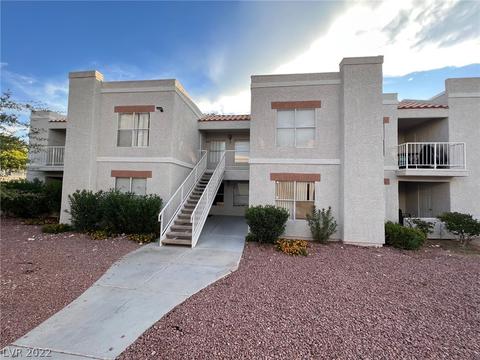 6800 E Lake Mead Blvd #2021, Las Vegas, NV 89156