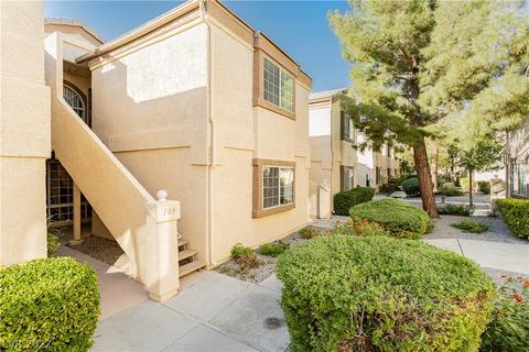3636 Angela Robin St #205, Las Vegas, NV 89129