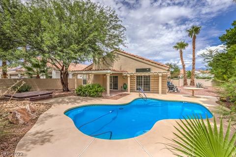 7773 Buckwood Ct, Las Vegas, NV 89149
