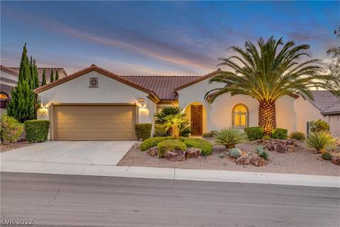 2233 River Grove Dr, Henderson, NV 89044