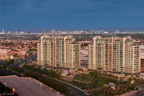 9103 Alta Dr #1503, Las Vegas, NV 89145