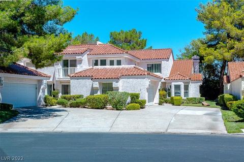 6980 Emerald Springs Ln, Las Vegas, NV 89113