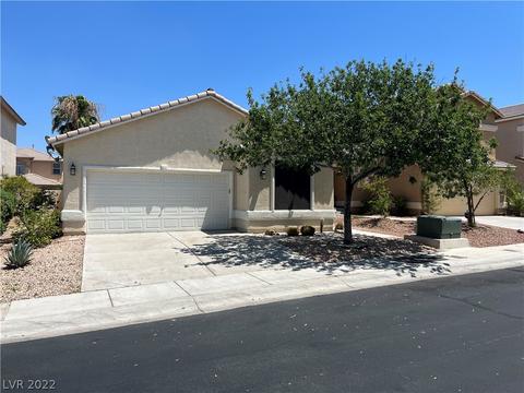 7232 Twin Maples Ct, Las Vegas, NV 89148