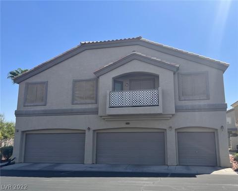 6068 Shyley St #103, Henderson, NV 89011