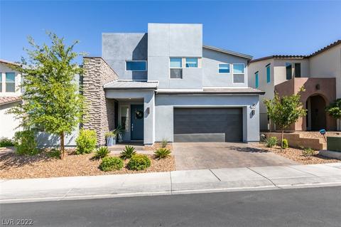 275 Grant Ridge Dr, Henderson, NV 89012
