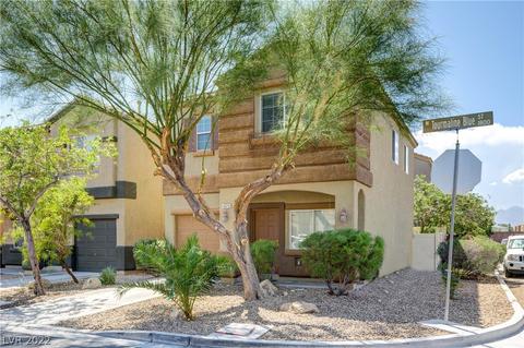 1829 Tourmaline Blue St, Las Vegas, NV 89106