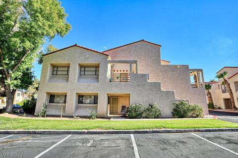 3819 Desert Marina Dr #207, Laughlin, NV 89029
