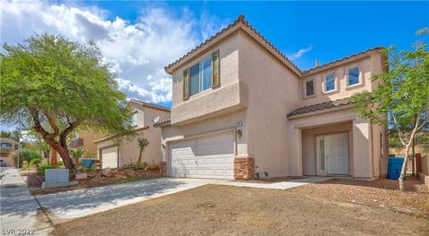 8210 Heather Rock Ct, Las Vegas, NV 89117
