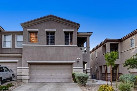 708 Value Ridge Ave, Henderson, NV 89012