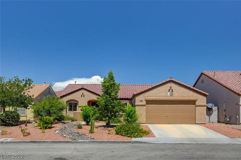 548 Pearberry Ave, Las Vegas, NV 89183