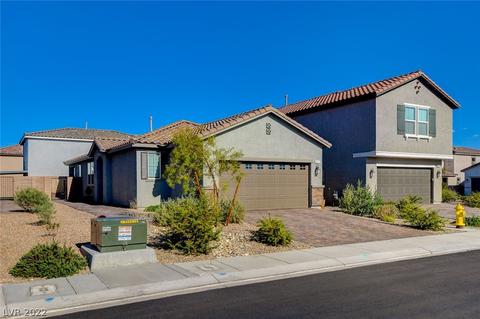 9670 Eamont River St, Las Vegas, NV 89178