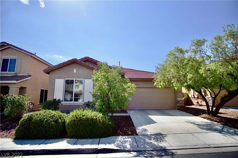 1001 Roaring River Ave, Henderson, NV 89002