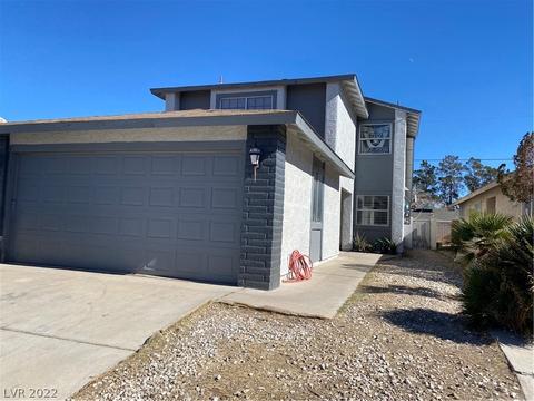 224 Sacramento Dr, Las Vegas, NV 89110