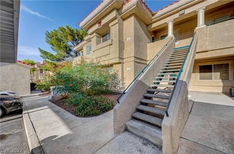 336 Manti Pl #292, Henderson, NV 89014