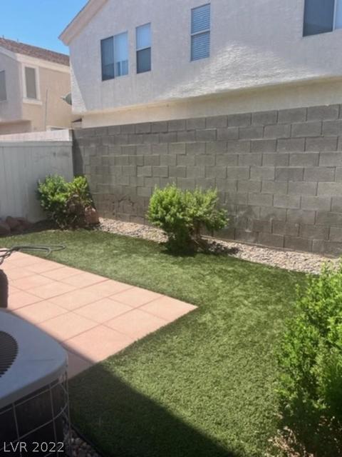 5945 High Steed St #102, Henderson, NV 89011