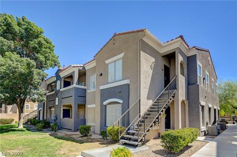 10245 S Maryland Pkwy #281, Las Vegas, NV 89183