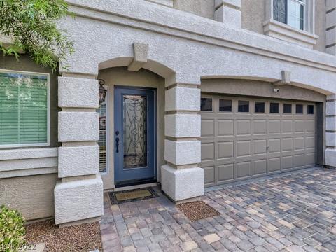 5793 Rolling Dale Ave, Las Vegas, NV 89139