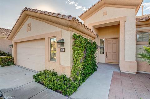 40 Marsh Harbor Ct, Las Vegas, NV 89148