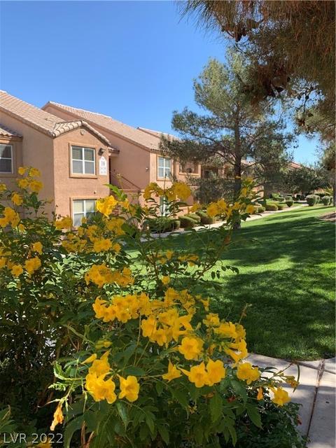 1150 N Buffalo Dr #2009, Las Vegas, NV 89128