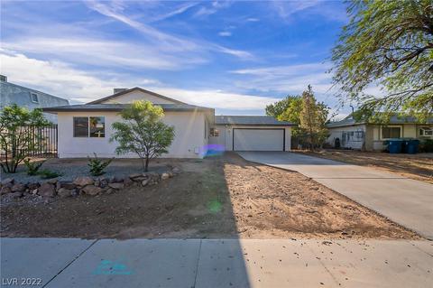 125 Zia St, Las Vegas, NV 89145