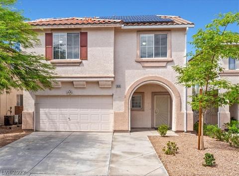 9516 Rainfall Ave, Las Vegas, NV 89147