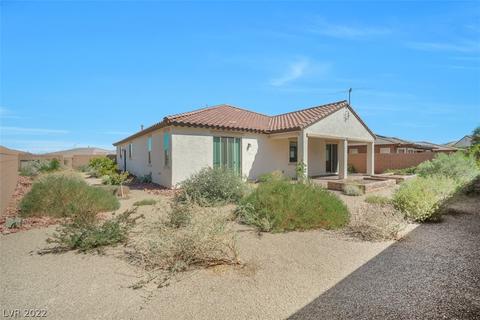 269 Legno Ct, Henderson, NV 89011