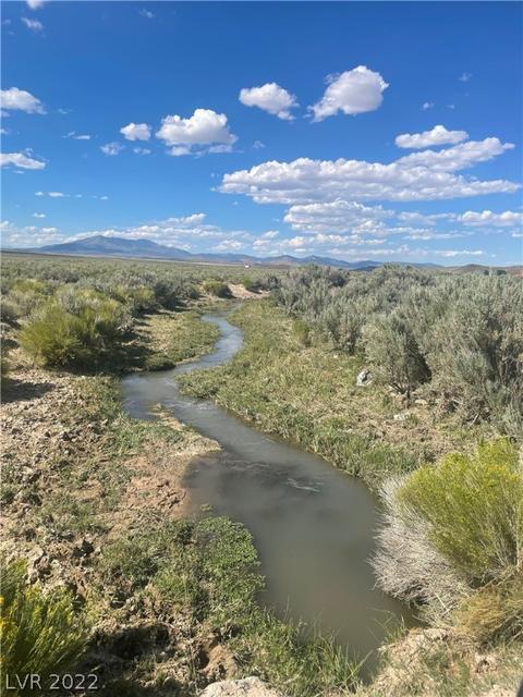 Off Hwy 93 Currie Nevada, Other, NV 89301