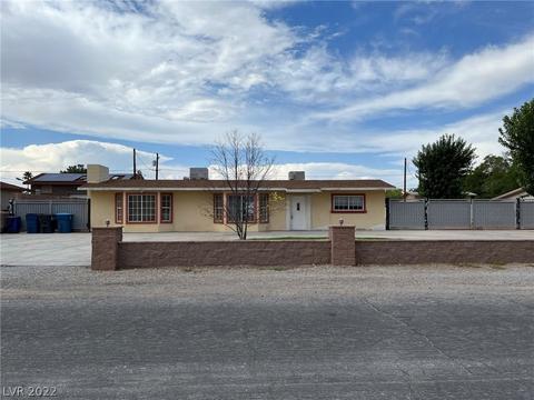 5806 Alfred Dr, Las Vegas, NV 89108