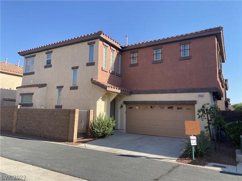 10632 Allegrini Dr, Las Vegas, NV 89141