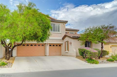 8238 Nelson Ridge Ln, Las Vegas, NV 89178