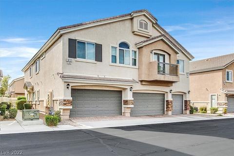 10121 Malibu Creek Ct #103, Las Vegas, NV 89183