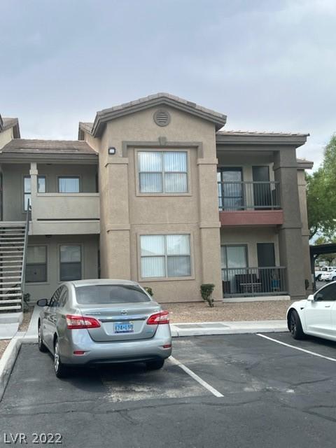 8000 W Badura Ave #2108, Las Vegas, NV 89113