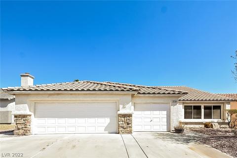9704 Destiny Ave, Las Vegas, NV 89129