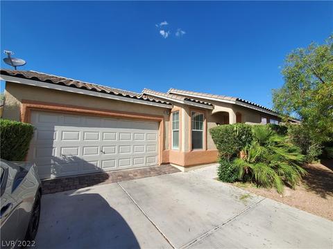 4980 Droubay Dr, Las Vegas, NV 89122