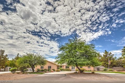 4085 E Oquendo Rd, Las Vegas, NV 89120