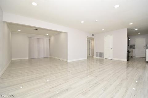 2733 Salt Lake St, North Las Vegas, NV 89030