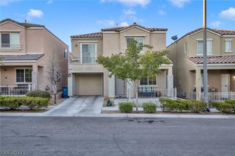 9120 Gabardine Ave, Las Vegas, NV 89149