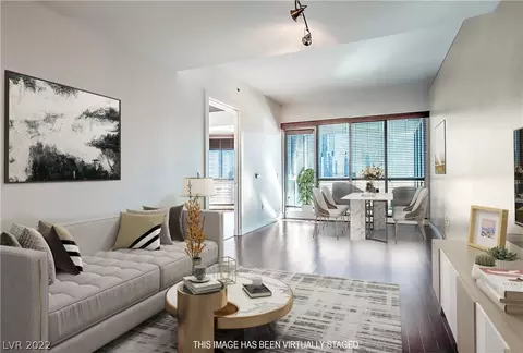 4575 Dean Martin Dr #1211, Las Vegas, NV 89103