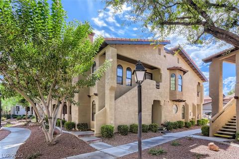 4054 Delos Dr #102, Las Vegas, NV 89103