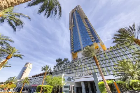 4381 W Flamingo Rd #2202, Las Vegas, NV 89103