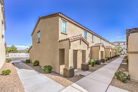 4475 Dover Straight St, Las Vegas, NV 89115