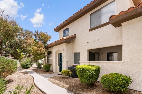 8028 Cherish Ave, Las Vegas, NV 89128