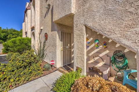 1751 E Reno Ave #102, Las Vegas, NV 89119