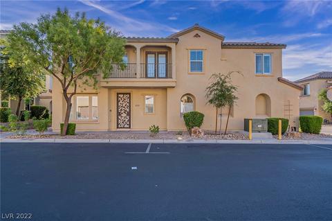 8528 Lawsonia Ct, Las Vegas, NV 89149