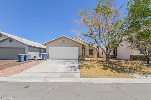 2936 Heber Ct, Las Vegas, NV 89156