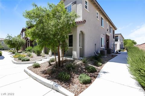 8548 Insignia Ave #102, Las Vegas, NV 89178