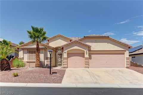 8916 Reining Spur Ave, Las Vegas, NV 89143