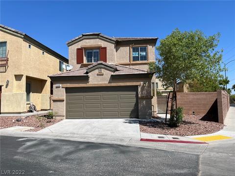5258 Paiute Pine Ct, Las Vegas, NV 89139