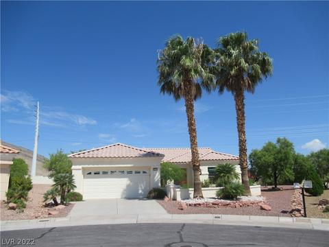 10512 Linden Wood Ct, Las Vegas, NV 89134