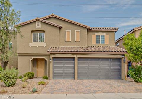 6158 Stetson Cove Ct, Las Vegas, NV 89148